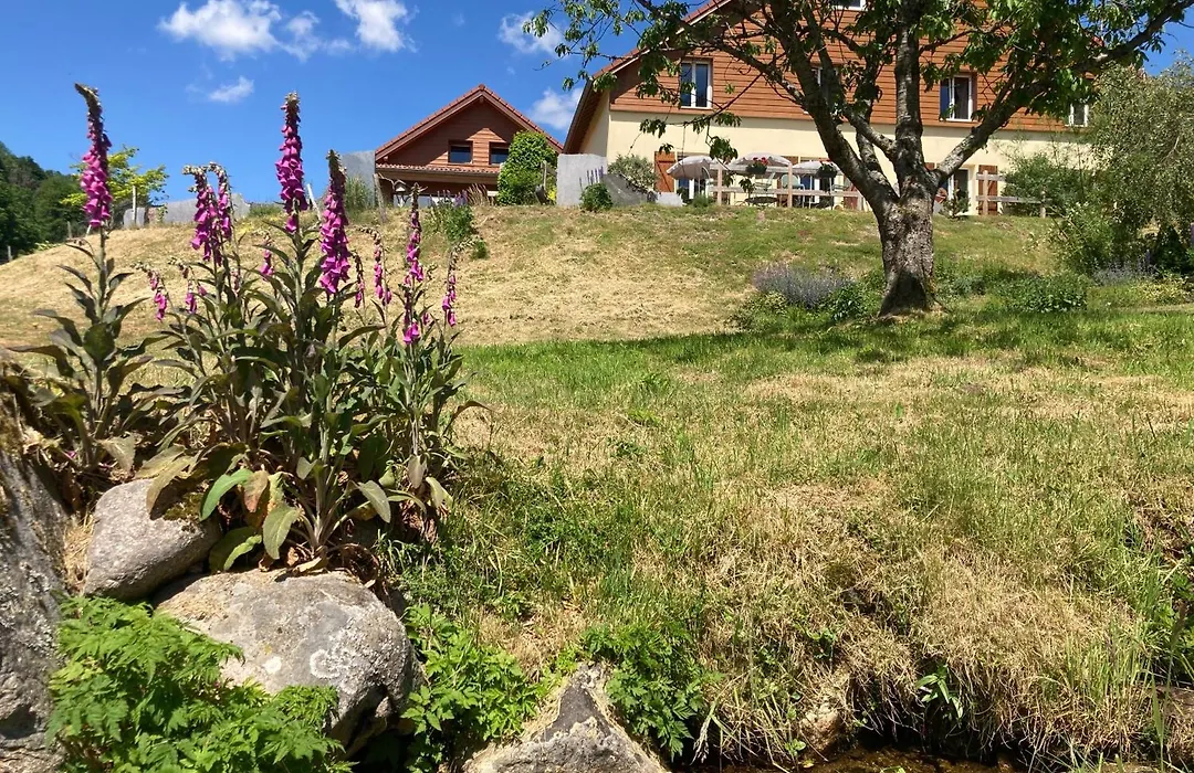 Chez Jeanmyvonne-1